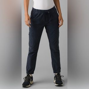 NWOT Lost Highway Pant